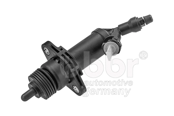 Slave Cylinder, clutch (001-10-18510)