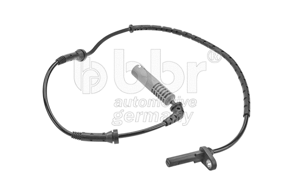 Sensor, wheel speed (001-10-18001)