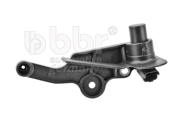 Sensor, crankshaft pulse (027-40-14926)