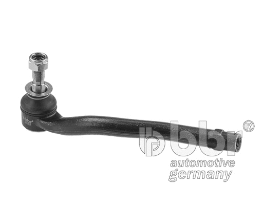 Tie Rod End (001-10-17620)