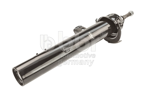 Shock Absorber (001-10-22641)