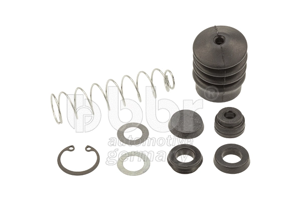 Repair Kit, clutch master cylinder (001-10-23125)