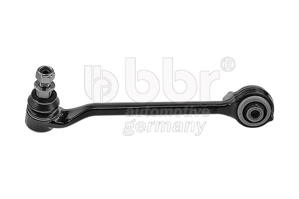 Control/Trailing Arm, wheel suspension (001-10-17263)