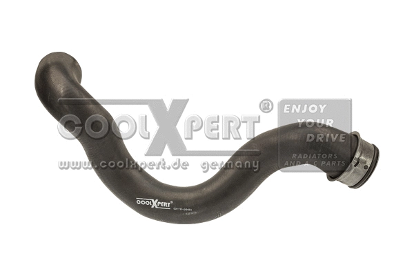 Radiator Hose (001-10-24451)