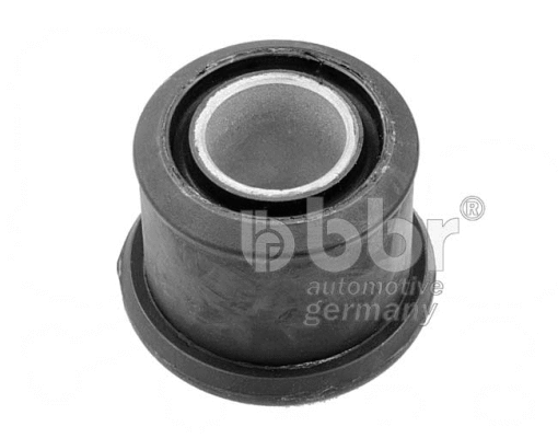 Mounting, control/trailing arm (001-50-10587)