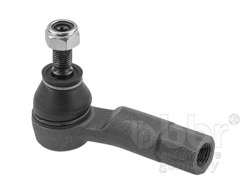 Tie Rod End (001-10-17848)