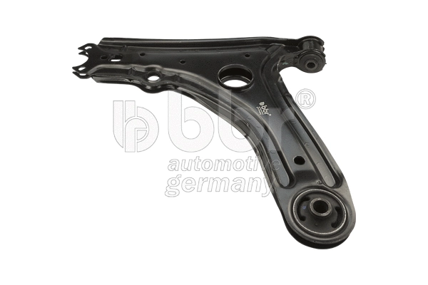 Control/Trailing Arm, wheel suspension (001-10-30644)