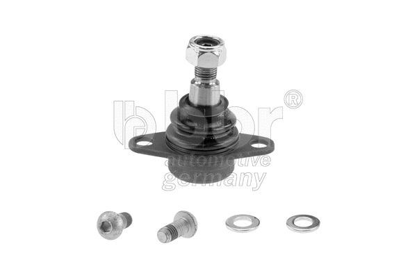Ball Joint (001-10-25406)