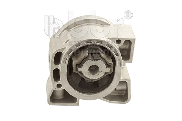 Mounting, manual transmission (001-10-23526)