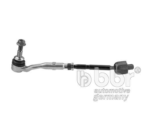Tie Rod (001-10-17759)