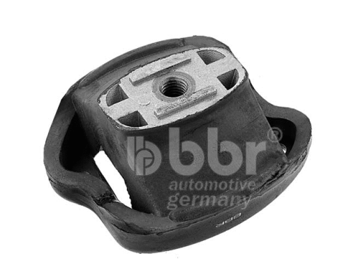 Mounting, engine (001-30-11286)