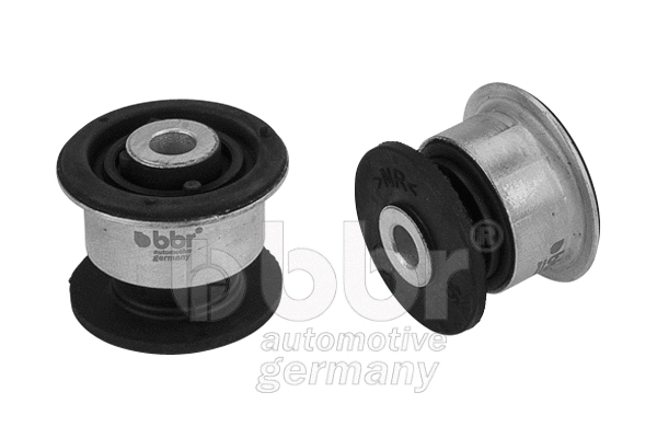 Mounting, control/trailing arm (001-10-18068)
