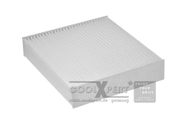 Filter, cabin air (052-20-03294)