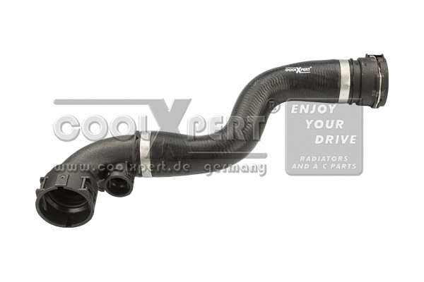 Radiator Hose (003-60-14274)
