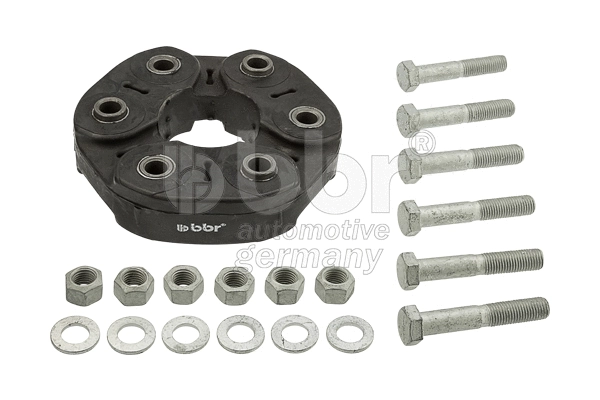 Joint, propshaft (001-10-26388)