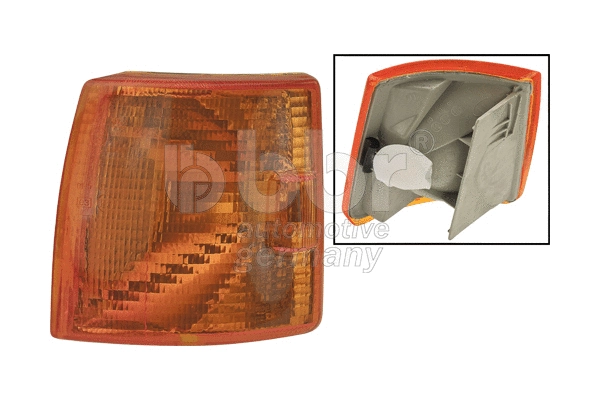 Direction Indicator (001-10-25772)