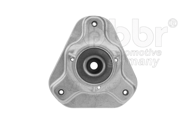 Suspension Strut Support Mount (001-10-17607)