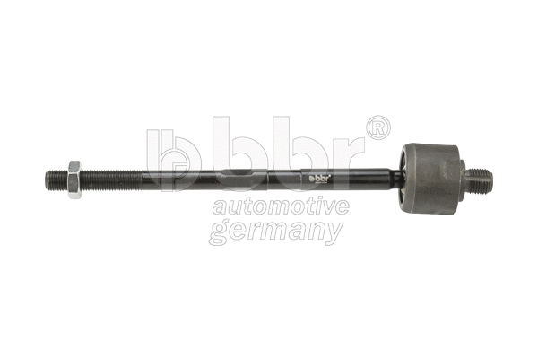 Inner Tie Rod (001-10-22955)