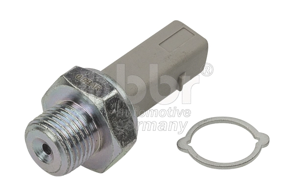 Oil Pressure Switch (001-10-26590)
