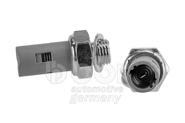 Oil Pressure Switch (001-10-16873)