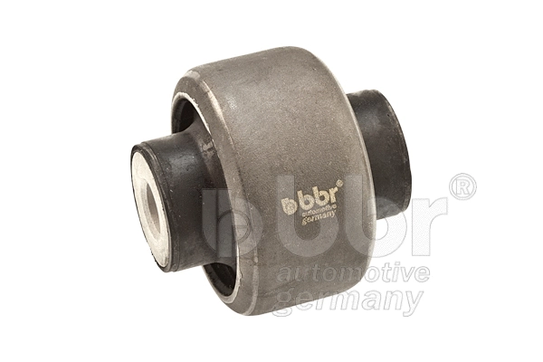 Mounting, control/trailing arm (001-10-22050)