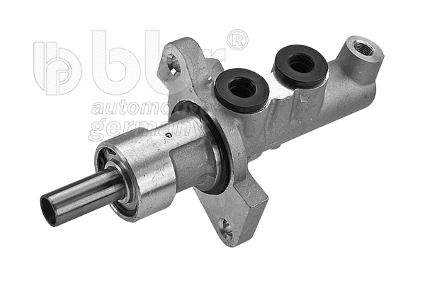 Brake Master Cylinder (001-10-10573)