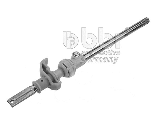 Selector-/Shift Rod (002-30-01563)