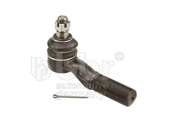 Tie Rod End (001-10-22052)