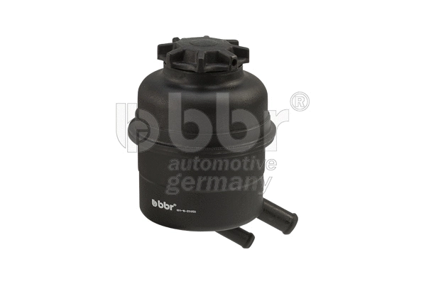 Equalising reservoir, hydraulic oil (power steering) (001-10-29950)