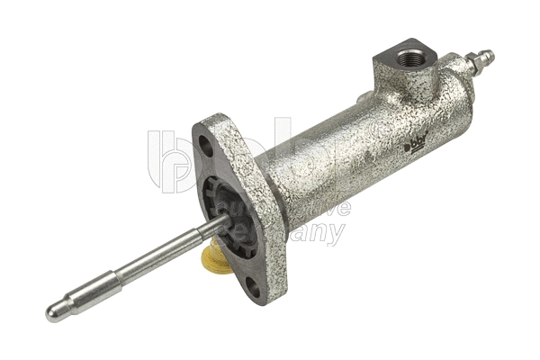 Slave Cylinder, clutch (001-10-24382)