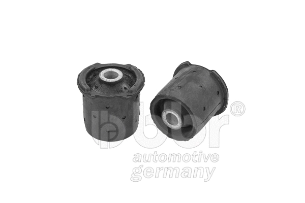 Bushing, axle bracket (001-10-17293)