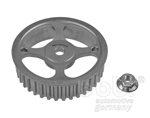 Gear/Sprocket, camshaft (001-10-16861)