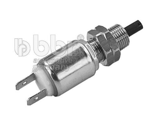 Stop Light Switch (003-40-13664)