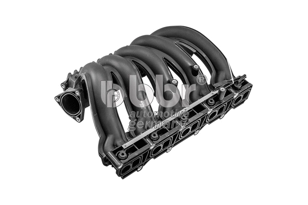 Fitting, intake manifold (001-10-21143)