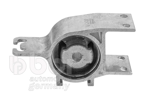 Mounting, control/trailing arm (001-10-17647)