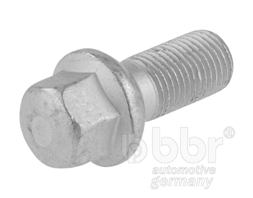 Wheel Bolt (001-80-14091)