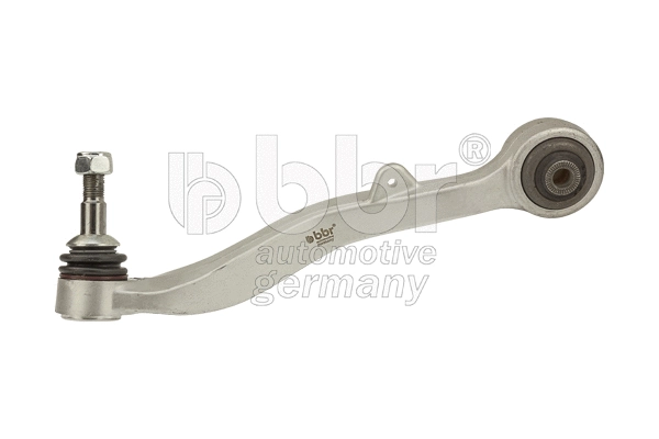 Control/Trailing Arm, wheel suspension (001-10-25332)