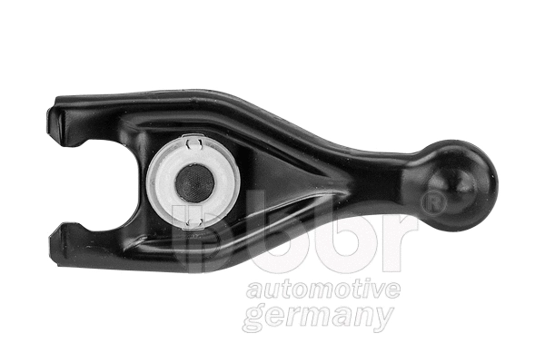 Release Fork, clutch (001-10-22470)