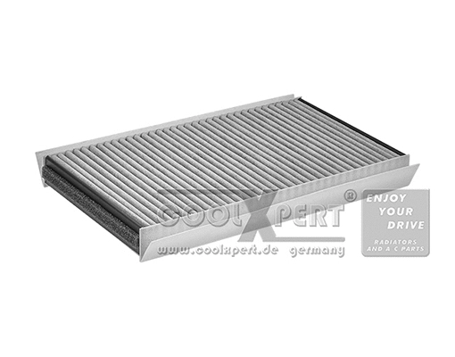 Filter, cabin air (008-20-03387)