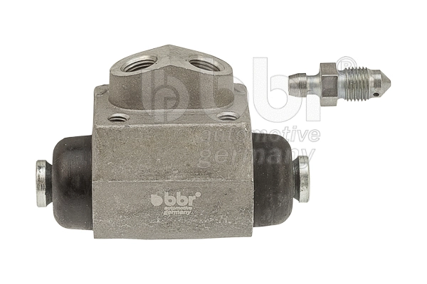 Wheel Brake Cylinder (001-10-24471)