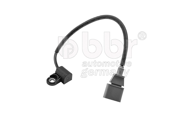 Sensor, camshaft position (002-40-16000)