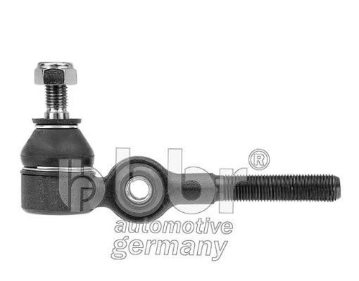 Tie Rod End (001-10-20326)