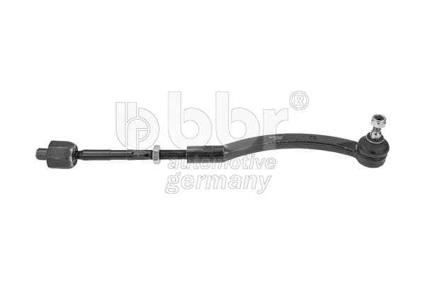 Tie Rod (001-10-25478)
