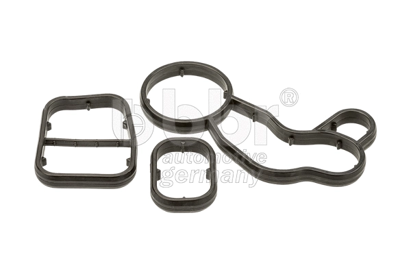 Gasket Set, oil cooler (001-10-29823)