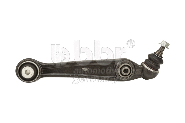 Control/Trailing Arm, wheel suspension (001-10-23533)