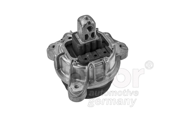Mounting, engine (001-10-21530)