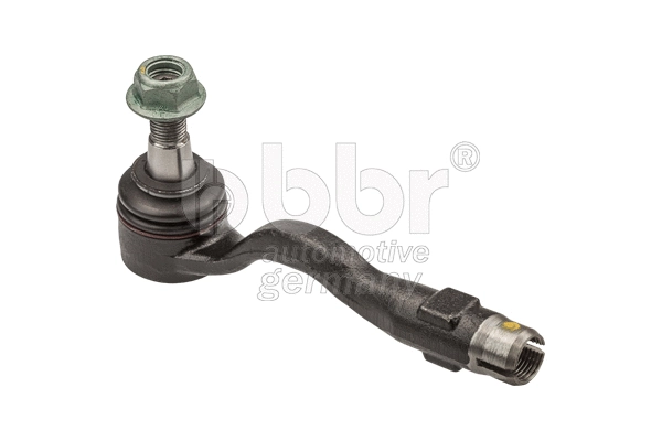Tie Rod End (001-10-26715)