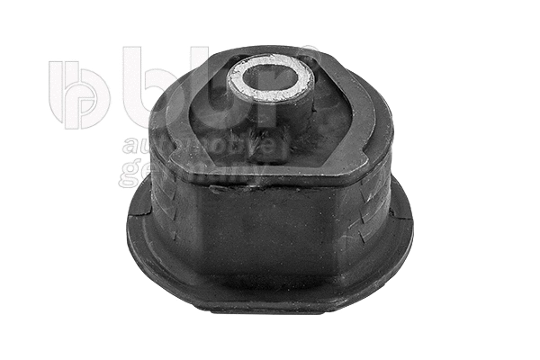 Bushing, axle beam (001-50-01224)