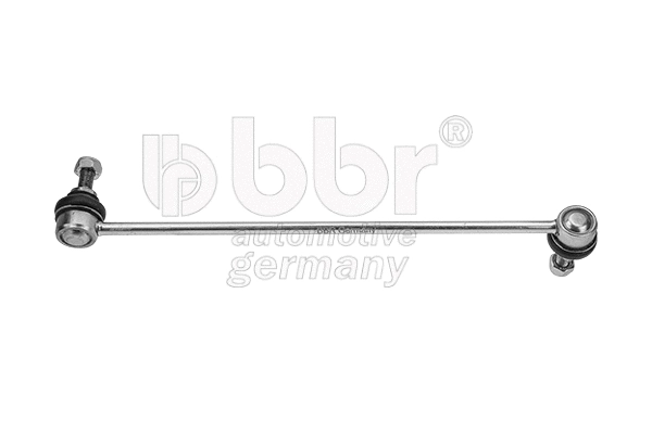 Link/Coupling Rod, stabiliser bar (001-10-18025)