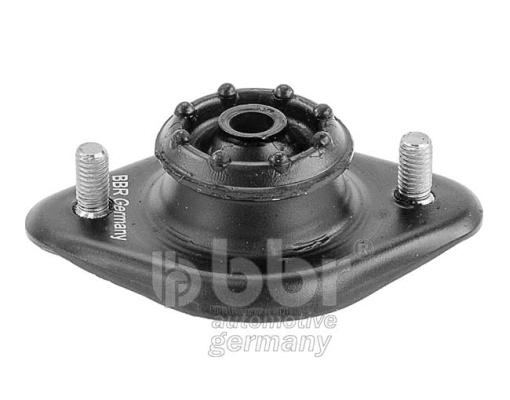 Suspension Strut Support Mount (001-10-17405)